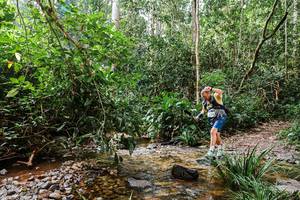 BIB: 
                            <button type="button" onclick="openModal(22349885)" class="btn btn-primary btn-sm float-right btn-popup" data-toggle="modal" data-target=".modal-high-quality">
                        <i class="fas fa-shopping-cart"></i> Add to Cart
                    </button>
                                            <button type="button" onclick="isThisMe(22349885, true)" class="btn btn-success btn-sm float-right btn-popup btn-isme hidden" data-toggle="tooltip" data-placement="bottom" title="นี่คือรูปของคุณใช่ไหม คลิกที่นี่เพื่อเอาเข้าอัลบั้ม">
                        <i class="fas fa-plus"></i> Add to album
                    </button>
                    <button type="button" onclick="isThisMe(22349885, false)" class="btn btn-warning btn-sm float-right btn-popup btn-isnotme hidden">
                        <i class="fas fa-ban"></i> Remove from album
                    </button>